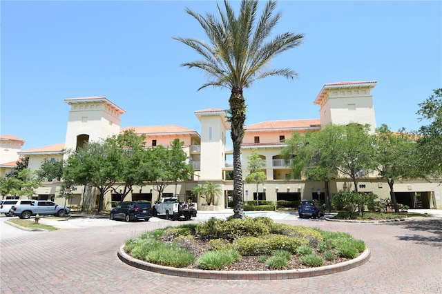 100 Bella Harbor Ct Unit 111, Palm Coast, FL 32137 - photo 3