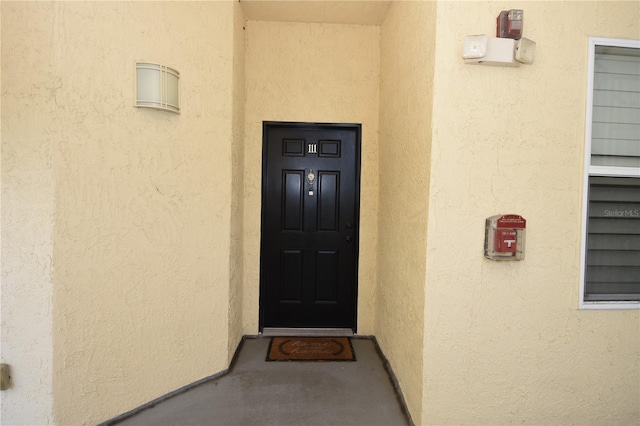 100 Bella Harbor Ct Unit 111, Palm Coast, FL 32137 - photo 6