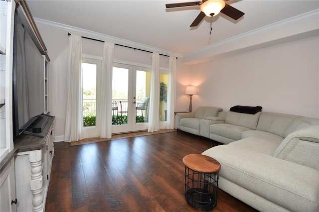 100 Bella Harbor Ct Unit 111, Palm Coast, FL 32137 - photo 16