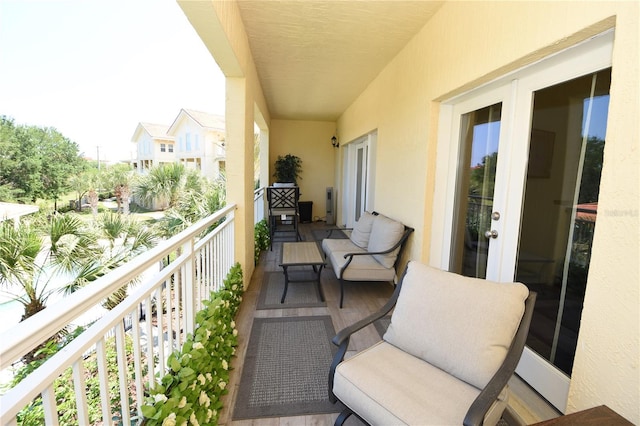 100 Bella Harbor Ct Unit 111, Palm Coast, FL 32137 - photo 20