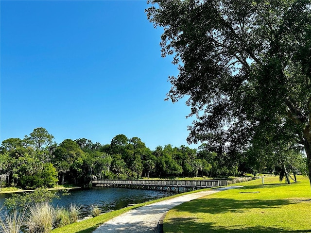 Listing photo 3 for 4 Turkey Oak Ln, Palm Coast FL 32137