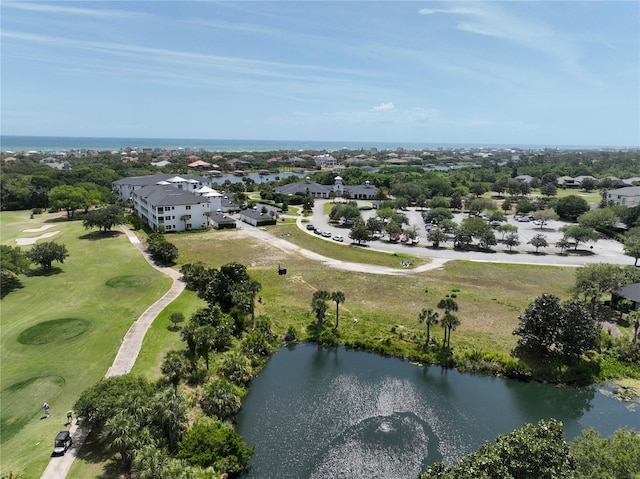 Listing photo 2 for 425 Riverfront Dr, Palm Coast FL 32137