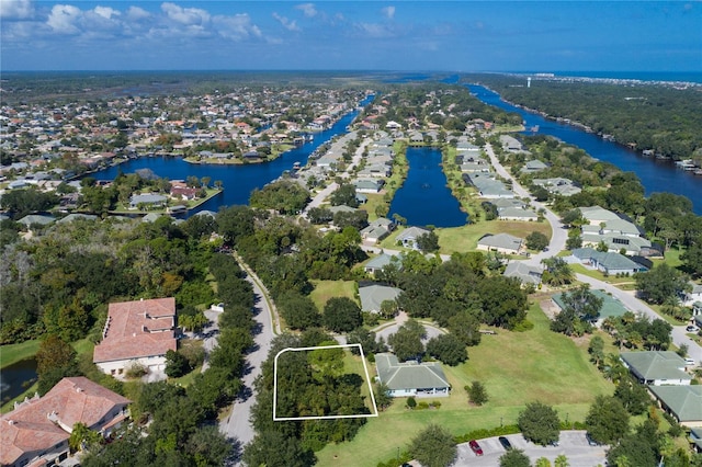 2 Holly Ct, Palm Coast FL, 32137 land for sale