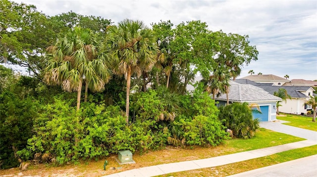 Listing photo 2 for 60 N Riverwalk Dr, Palm Coast FL 32137