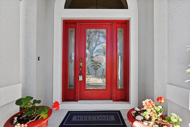 43 Clarendon Ct N, Palm Coast, FL 32137 - photo 4
