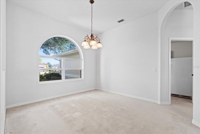 43 Clarendon Ct N, Palm Coast, FL 32137 - photo 9