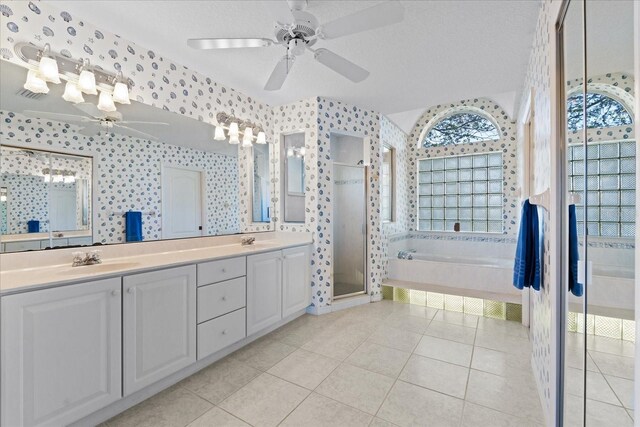 43 Clarendon Ct N, Palm Coast, FL 32137 - photo 22