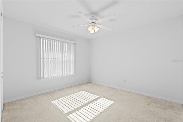 43 Clarendon Ct N, Palm Coast, FL 32137 - photo 26