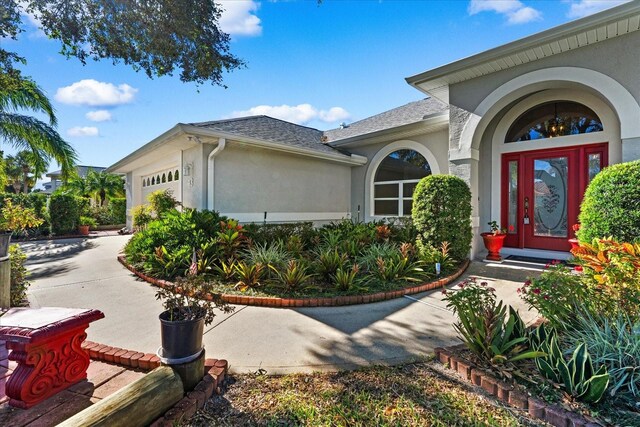 43 Clarendon Ct N, Palm Coast, FL 32137 - photo 2