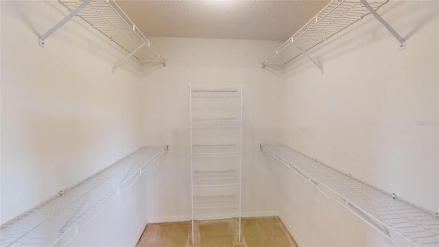 43 Clarendon Ct N, Palm Coast, FL 32137 - photo 21