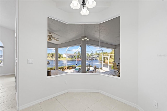 43 Clarendon Ct N, Palm Coast, FL 32137 - photo 29