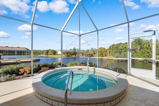 43 Clarendon Ct N, Palm Coast, FL 32137 - photo 33