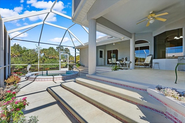 43 Clarendon Ct N, Palm Coast, FL 32137 - photo 36