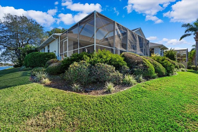 43 Clarendon Ct N, Palm Coast, FL 32137 - photo 40