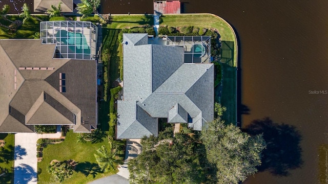 43 Clarendon Ct N, Palm Coast, FL 32137 - photo 43