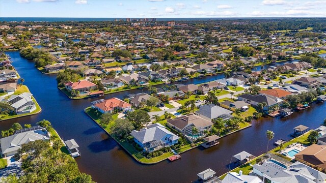 43 Clarendon Ct N, Palm Coast, FL 32137 - photo 46