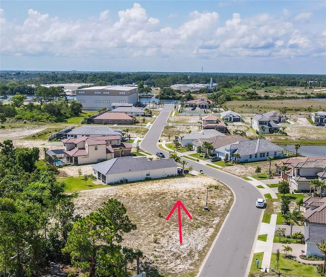 6 Rio Vista Dr, Palm Coast FL, 32137 land for sale