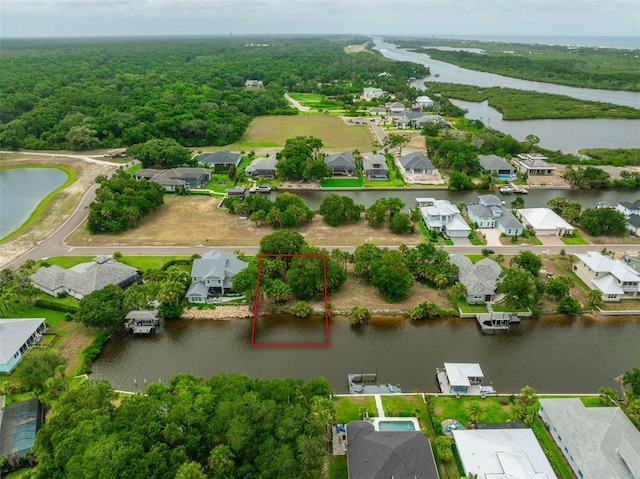 Listing photo 2 for 106 Seaside Pt, Flagler Beach FL 32136