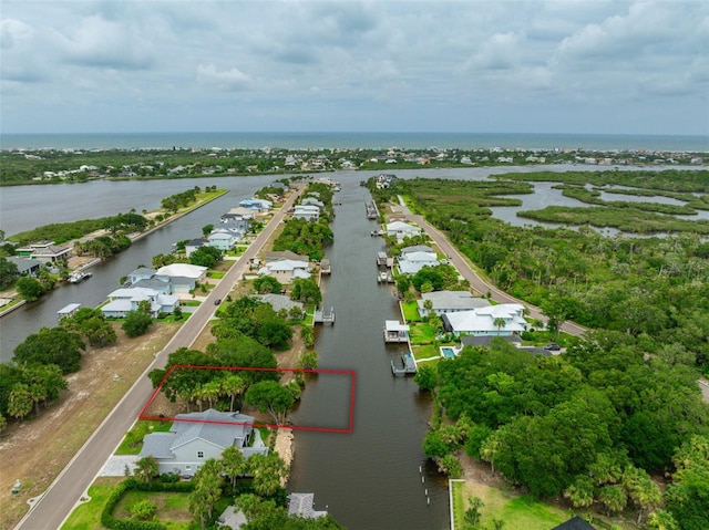 106 Seaside Pt, Flagler Beach FL, 32136 land for sale