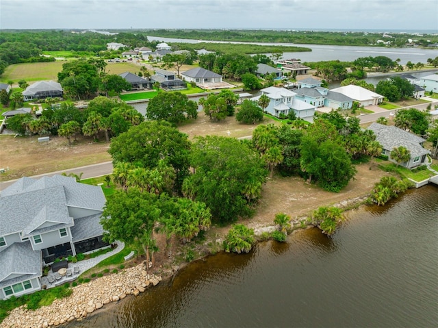 Listing photo 3 for 106 Seaside Pt, Flagler Beach FL 32136