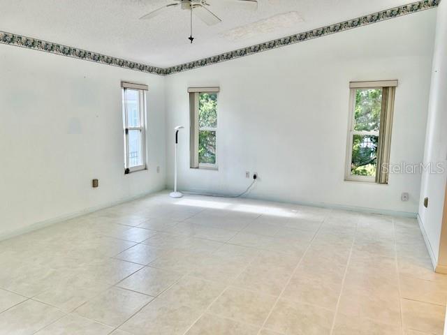 72 Cimmaron Dr, Palm Coast, FL 32137 - photo 54