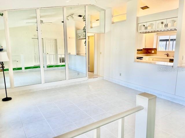 72 Cimmaron Dr, Palm Coast, FL 32137 - photo 18