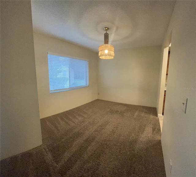 308 Palm Coast Pkwy NE Unit 203, Palm Coast, FL 32137 - photo 9