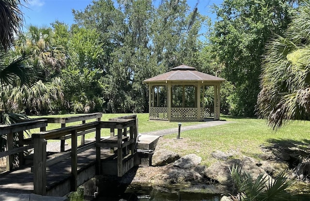 308 Palm Coast Pkwy NE Unit 203, Palm Coast, FL 32137 - photo 23
