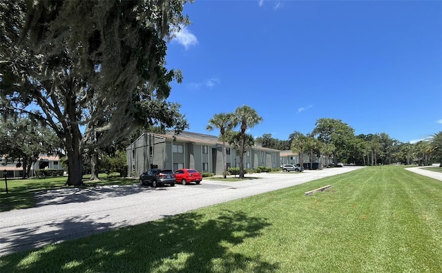308 Palm Coast Pkwy NE Unit 203, Palm Coast, FL 32137 - photo 24