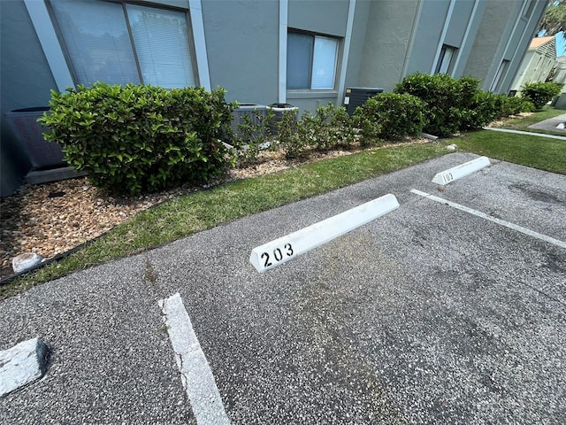 308 Palm Coast Pkwy NE Unit 203, Palm Coast, FL 32137 - photo 25