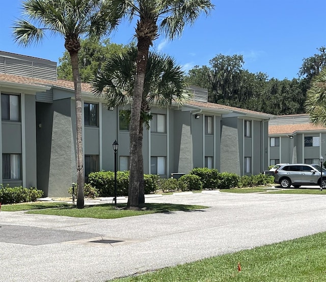 308 Palm Coast Pkwy NE Unit 203, Palm Coast, FL 32137 - photo 1