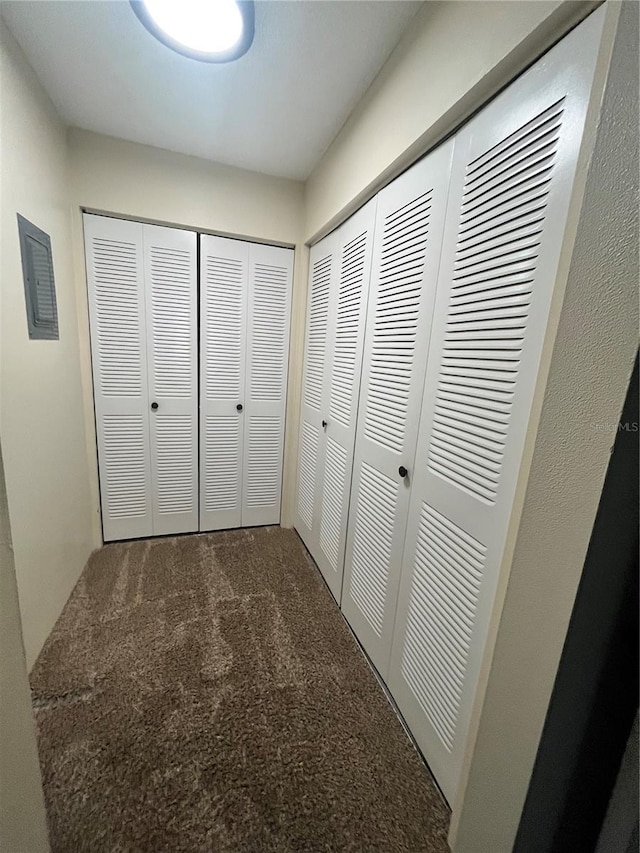 308 Palm Coast Pkwy NE Unit 203, Palm Coast, FL 32137 - photo 12