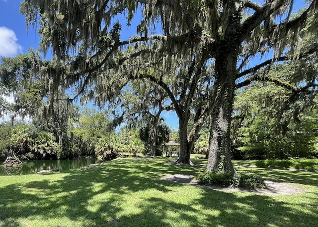 308 Palm Coast Pkwy NE Unit 203, Palm Coast, FL 32137 - photo 4