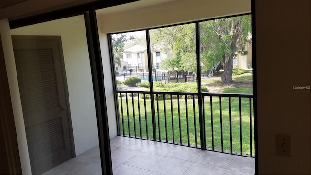 308 Palm Coast Pkwy NE Unit 203, Palm Coast, FL 32137 - photo 5