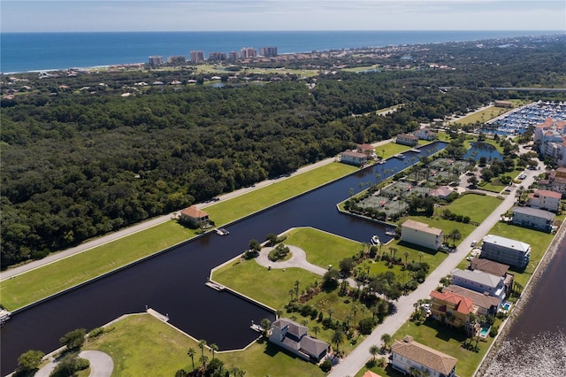 Listing photo 3 for 212 Harbor Village Pt N, Palm Coast FL 32137