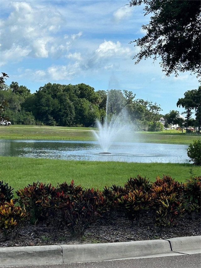 Listing photo 2 for 110 Seaside Pt, Flagler Beach FL 32136