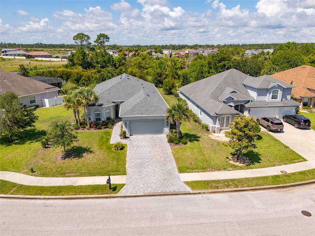 208 Heron Dr, Palm Coast, FL 32137 - photo 2