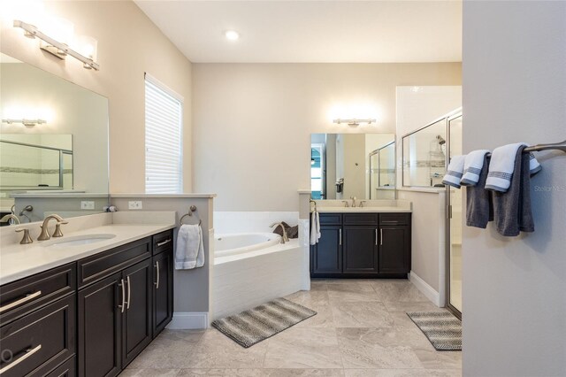 208 Heron Dr, Palm Coast, FL 32137 - photo 26