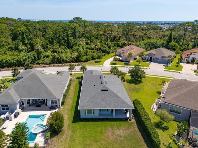 208 Heron Dr, Palm Coast, FL 32137 - photo 47