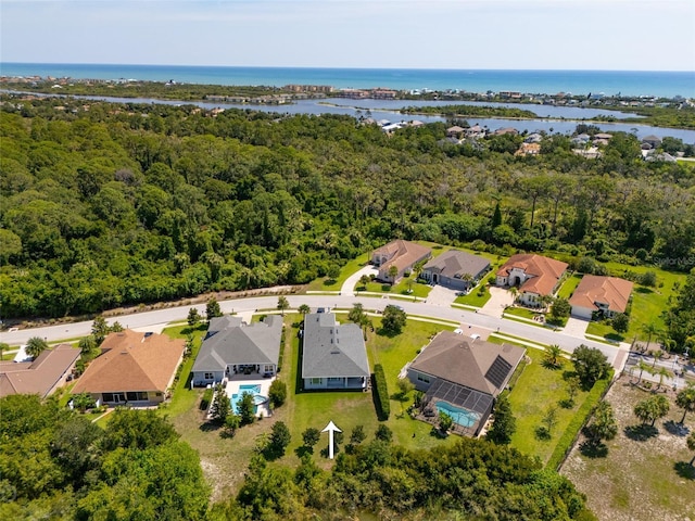 208 Heron Dr, Palm Coast, FL 32137 - photo 6