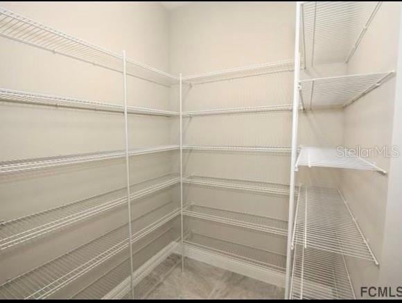 208 Heron Dr, Palm Coast, FL 32137 - photo 20