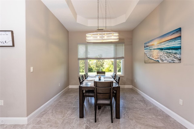 208 Heron Dr, Palm Coast, FL 32137 - photo 22