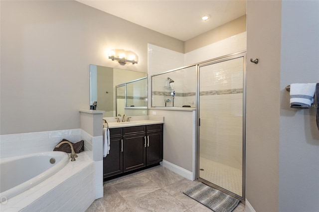 208 Heron Dr, Palm Coast, FL 32137 - photo 28