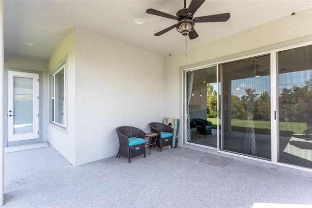 208 Heron Dr, Palm Coast, FL 32137 - photo 39