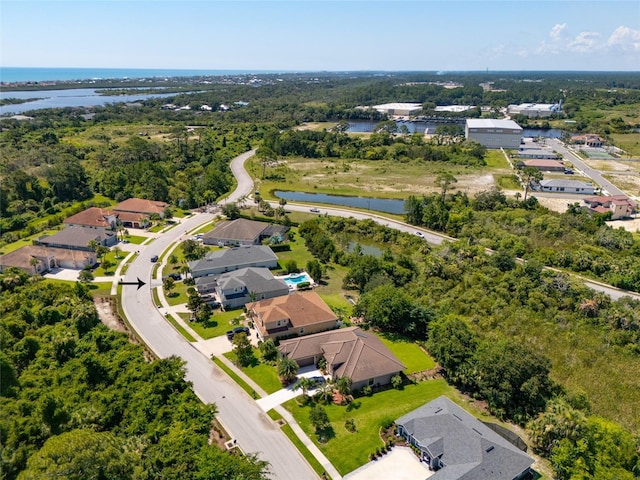 208 Heron Dr, Palm Coast, FL 32137 - photo 45