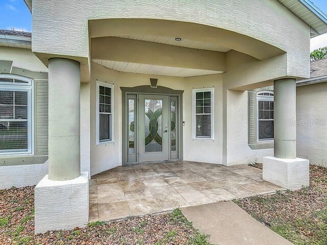 16 Whittlesey Ln, Palm Coast, FL 32164 - photo 2