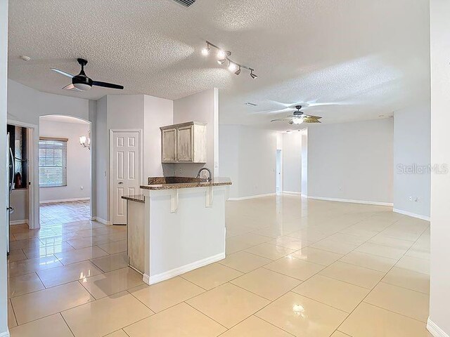 16 Whittlesey Ln, Palm Coast, FL 32164 - photo 12