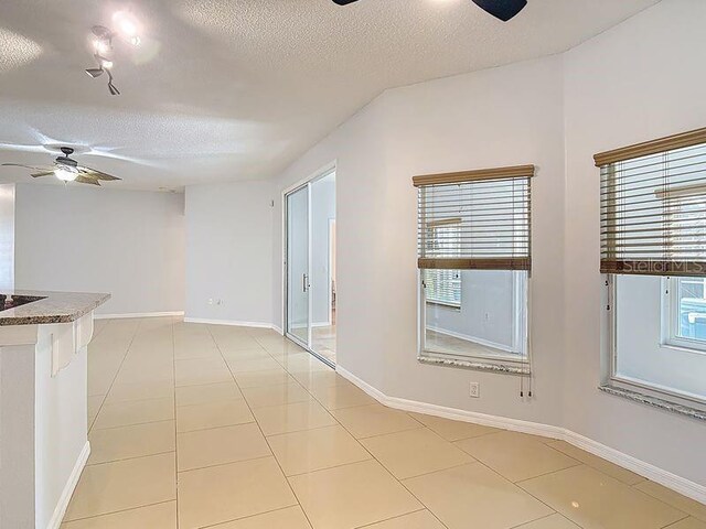 16 Whittlesey Ln, Palm Coast, FL 32164 - photo 17