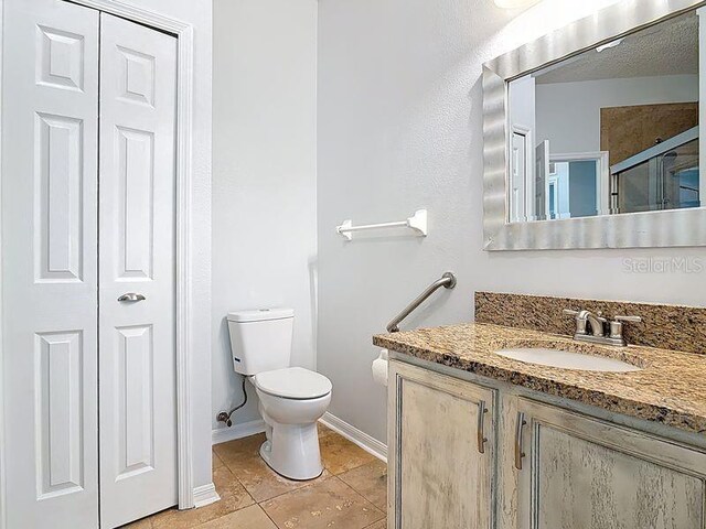 16 Whittlesey Ln, Palm Coast, FL 32164 - photo 19