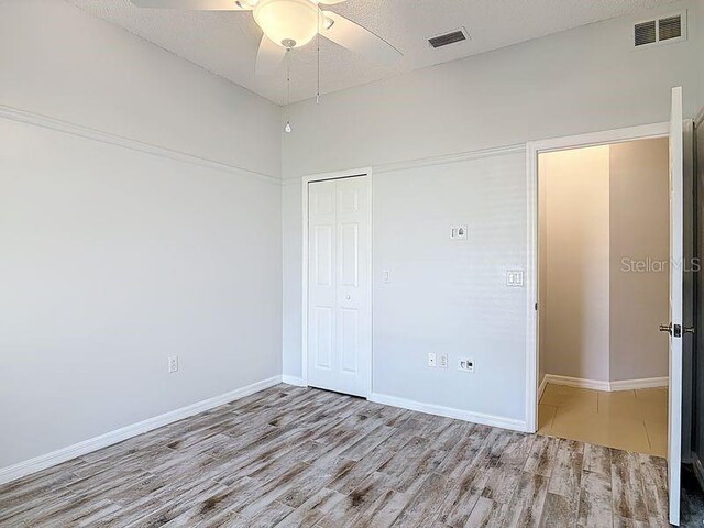 16 Whittlesey Ln, Palm Coast, FL 32164 - photo 22